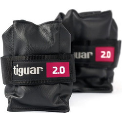 Βάρη για κύβους tiguar 0,75 kg TI-OB00075