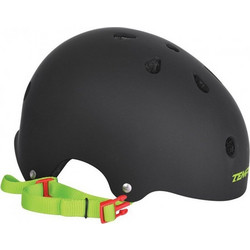 Tempish Skillet X 102001084 helmet