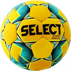 Select Samba Special 4 16698