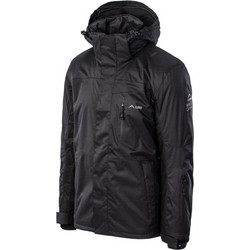 Elbrus Noam II 92800326270 Ανδρικό Μπουφάν για Ski & Snowboard