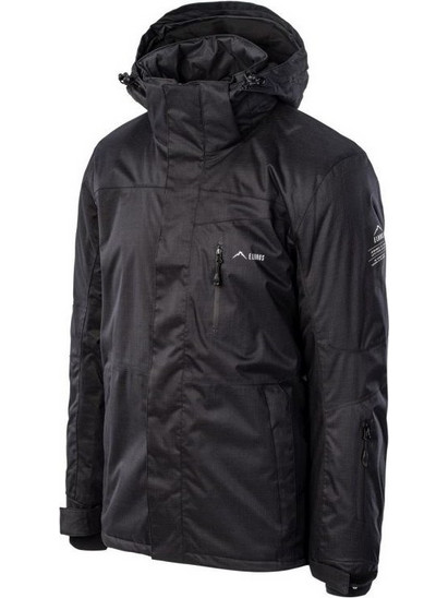 Elbrus Noam II 92800326270 Ανδρικό Μπουφάν για Ski & Snowboard