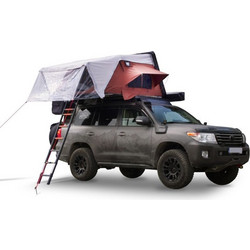 Offlander Fold 2 tent cover OFFACCCOVER1
