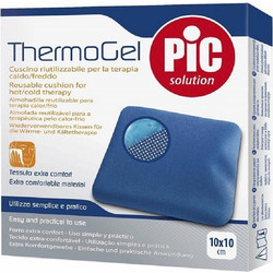 Pic Thermogel Extra Comfort 10x10cm