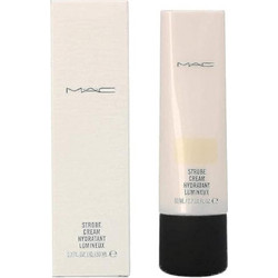 M·A·C Goldlite Strobe Cream 50ml