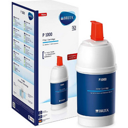 Brita Onlineactiveplup1000 Refill Cartridge (Bri29807)