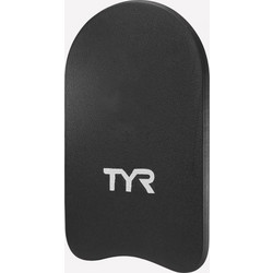 ΣΑΝΙΔΑ TYR Black