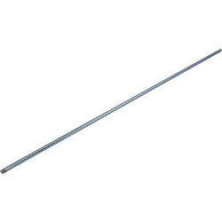 Βέργα Σπείρωμα Φ7 105cm XDive για Alpha/Bravo/Hammer