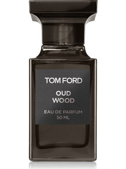 Tom Ford Oud Wood Eau de Parfum 50ml