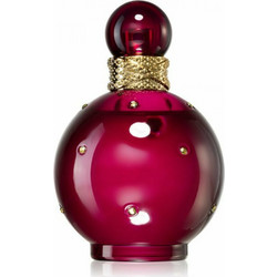 Britney Spears Fantasy Intense Eau de Parfum 100ml