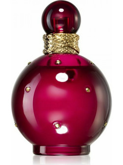 Britney Spears Fantasy Intense Eau de Parfum 100ml