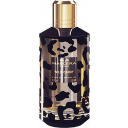 Mancera Wild Candy Eau de Parfum 120ml
