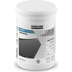 Karcher CarpetPro RM 760 800gr
