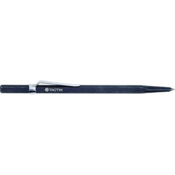 TACTIX ΣΗΜΑΔΕΥΤΗΡΙ ΣΤΥΛΟ 135mm 545143