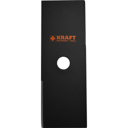 Kraft 69386 Μαχαίρι