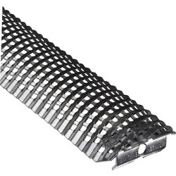 STANLEY ΛΑΜΑ ΑΝΤΑΛΑΚΤΙΚΗ ΡΑΣΠΑΣ SURFORM KAΜΠΥΛΗ 250mm 5-21-299