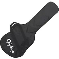 Epiphone 940-XAGIG Θήκη για Western Acoustic Guitar