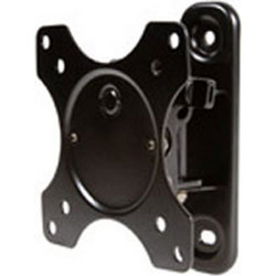 OmniMount OS-40TP Βάση Τηλεόρασης Τοίχου 13"-37" έως 18kg