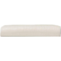 TAYLOR Bone Nut 1-3/4"