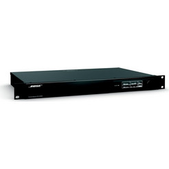 Bose Controlspace EX-440C
