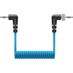 SENNHEISER CL-35 TRS -TRS Καλώδιο Kαρφί-Kαρφί