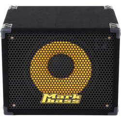 Markbass Traveler 151 P