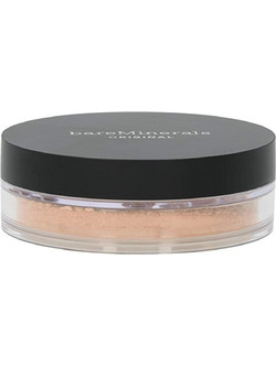 bareMinerals Original 11 Soft Medium Compact Foundation 8gr