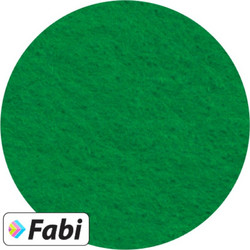 Τσόχα Ρολό Fabi 45x500cm Πράσινο