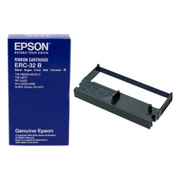 EPSON ERC-32B