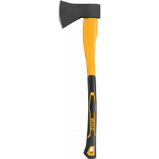 Τσεκούρι Σφυρήλατο 1250g INGCO HAX0811250 70cm