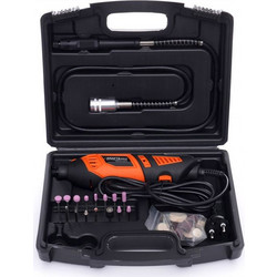 Kraft & Dele KD-10750