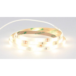 Ταινία LED 1.2 m με Αισθητήρα Κίνησης 4200K 3 W GSC 204020007