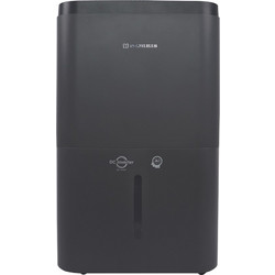Morris MDP-20420INV Αφυγραντήρας με Ιονιστή και Wi-Fi 20lt