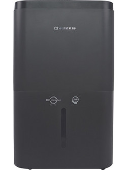 Morris MDP-20420INV Αφυγραντήρας με Ιονιστή και Wi-Fi 20lt