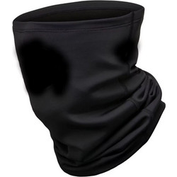 Περιλαιμιο Neck Roll (300Gsm) Campo