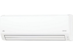 Fujitsu General ASEG18KLCA/AOEG18KLCA Κλιματιστικό Inverter 18000 BTU A++/A+++