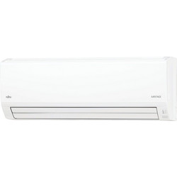 Fujitsu General ASEG18KLCA/AOEG18KLCA Κλιματιστικό Inverter 18000 BTU A++/A+++