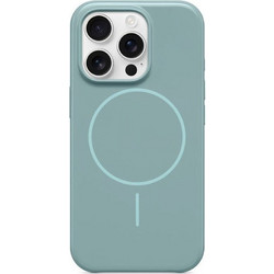 Θήκη Apple iPhone 16 Pro - Beats Case with MagSafe - Riptide Blue