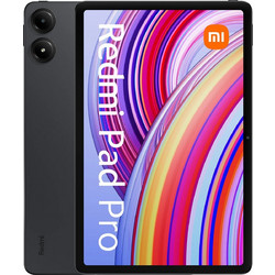 Xiaomi Redmi Pad Pro 12.1" 5G 6GB 128GB