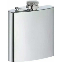 ANGELO - Inox Flask 5oz / 150ml (490130)