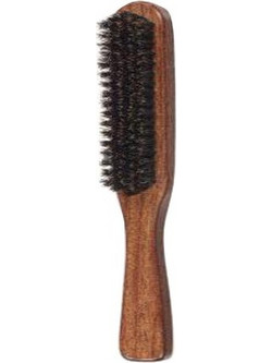 Oscar Styler Brush by Barburys