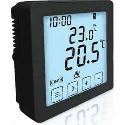 Lineme 11-00125-2