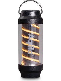 Aqiila Lightbird G1 Glow light and flashlight Tools and Home Improvements