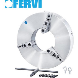 630mm Τσοκ τόρνου με 3 σιαγόνες FERVI M005A/630