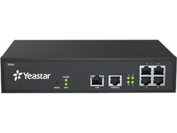 Yeastar TB200