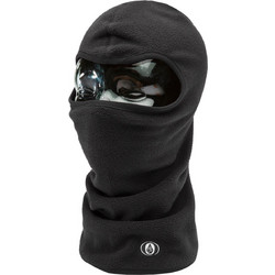 VOLCOM POWCLAVA FULL FACE ΑΝΔΡΙΚΟ J5552502-BLK (BLK/BLACK)