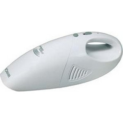 Bomann CB 967 Επαναφορτιζόμενο Σκουπάκι Χειρός 5.5V