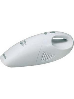 Bomann CB 967 Επαναφορτιζόμενο Σκουπάκι Χειρός 5.5V