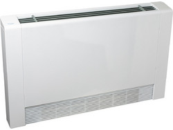 Bravair FCS-100
