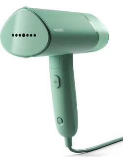 Philips STH3010/70 Ατμοκαθαριστής Ρούχων Χειρός 1000W