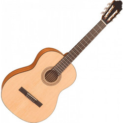 Santos Martinez SM-440 4/4 Principante